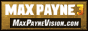 MaxPayneVision.com - Max Payne 3, Max Payne Mobile, Max Payne 2 & Max Payne News, Downloads, Community and more...